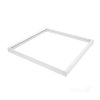 Ramka 45mm do panelu LED 60x60 klik Kobi